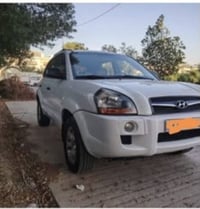 توسان • ٢٠١١ • مرقمه وجاهزه