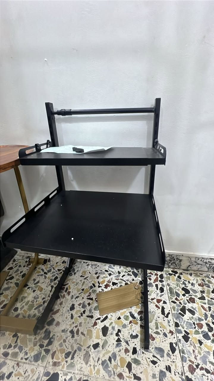 كلمن وسعره ع خاص


**إذا كنت صاحب هذا الإعلان وتريد حذفه لأي سبب، رجاءا أرسل رسالة إلى الدعم الفني**