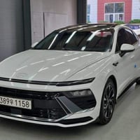 سوناتا فول مواصفات غاز بلاد تدخل بكتاب شهداء كفالة عامةاستفسار 0781822...