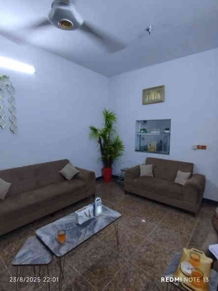 ✅دار للبيع طابو صرف
 طابقين كامل بناء حديث فول سيراميك وسقوف ثانوية المساحه 331متر 

موقع الدار كركوك حي العسكري قرب صيدليه أكد 

السعر 190مليون
مكتب الايمان للعقارات الكائن كركوك حي العسكري قرب جامع المعراج او مراسلة الصفحة او الاتصال على الرقم
***********📞
***********📞
*********** 📞
