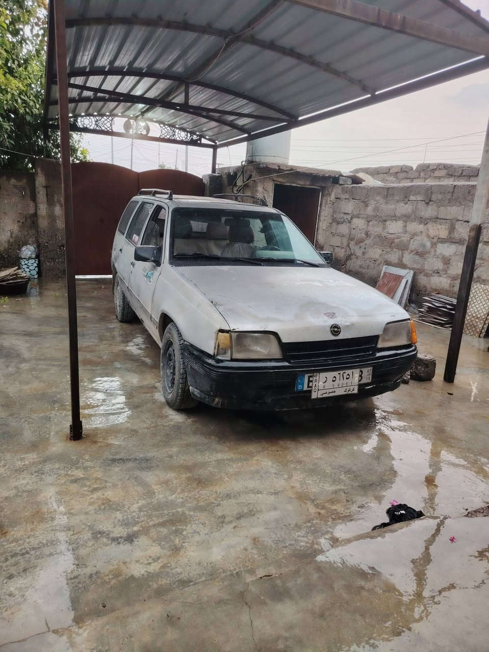 السلام عليكم للبيع كاديت شرط التحويل وكاله السعر ٢٠$وبيها مجال الاستفسار ***********
