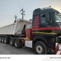 يالله سياره للبيع كفاله عامه موديل 2017 الاستفسار اتصل ع رقم 077131028...