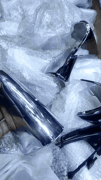 زبائن معرض الليث الكرام  اسعد الله اوقاتكم بكل خير  توفر عدنا اشاير فو...