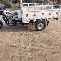 موديل ١٦ • أوراق أصولي • مكينة ما مفتوحة