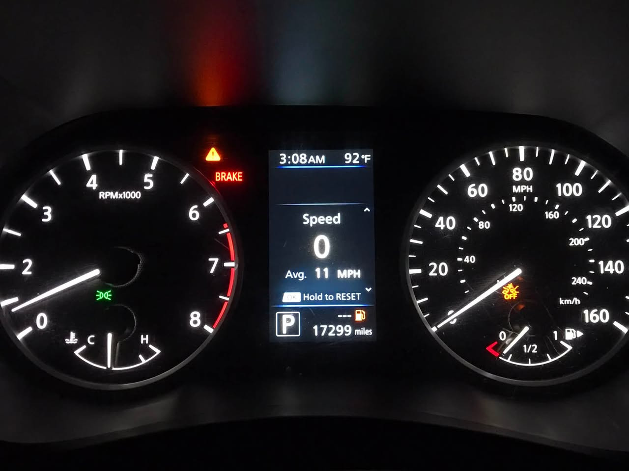 Sentra-S- 2025 
3پارجه صبغ 
ايرباك سيستم
رقم شاصي3N1AB8BV3SY212019
17000mil چوى
***********
