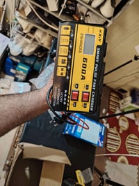 الكترونيات • أجهزة منزلية • خلي سعرك