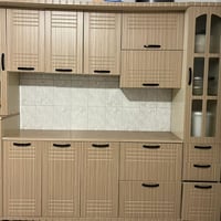 دولاب • ڕانیە