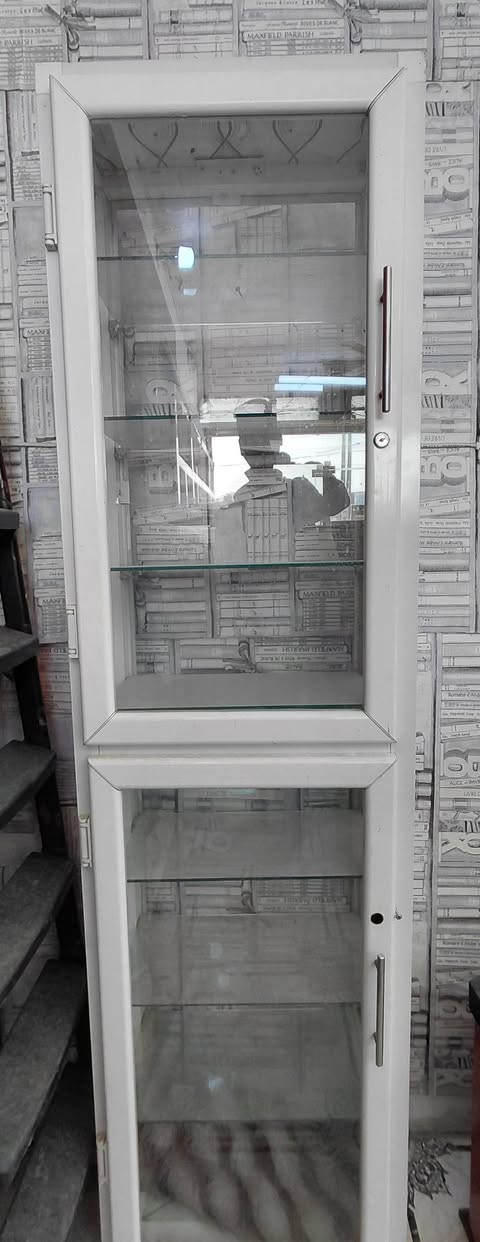 للبيع بسعر مناسب مكان كربلاء الحر الصغير 
***********
