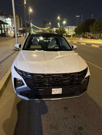 فول • ٢٠٢٦ • ماشي ٣٠٠ كم