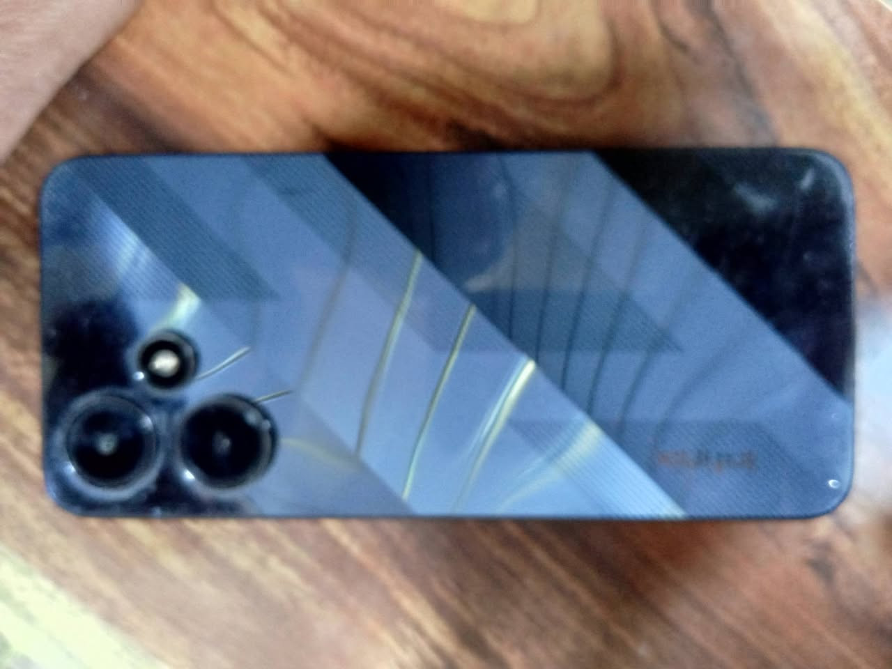 جهاز نضيف جدااا مكفوال سعره 85 مكفوال  ومابي اي عطل


**إذا كنت صاحب هذا الإعلان وتريد حذفه لأي سبب، رجاءا أرسل رسالة إلى الدعم الفني**