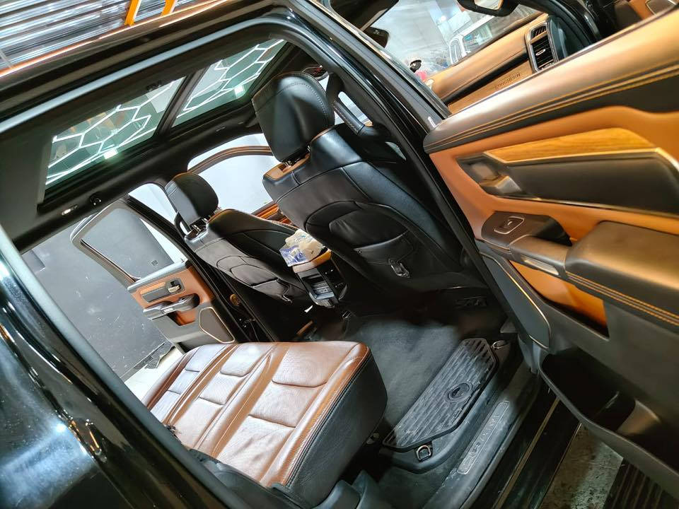 دوج رام موديل 2022
تفاصل اتصل على رقم ***********
