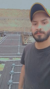 رزقنا ورزقكم  من الله. والله يرزق من  يشاء بغير حساب  عمل بورد منزل   ...