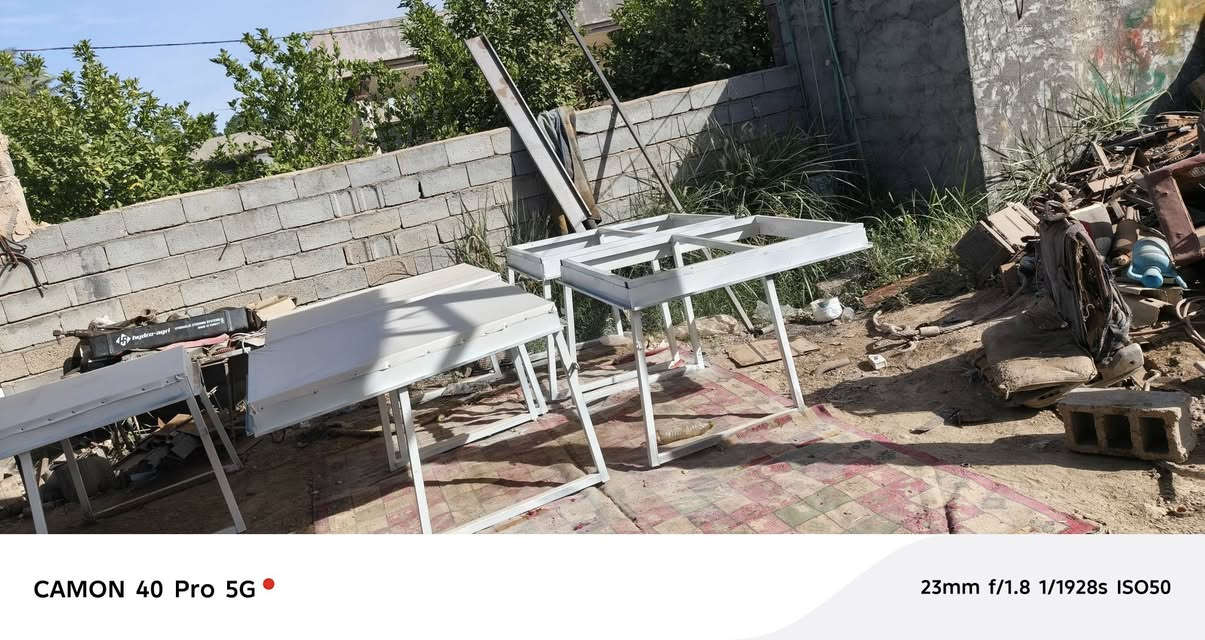 للبيع قمارات ينشدن لعنتر وفئات  موجود جملة ومفرد بسعر مناسب ب 150 ألف المكان بابل قرب خط السريع جسر مشروع المسيب للاستفسار ***********
