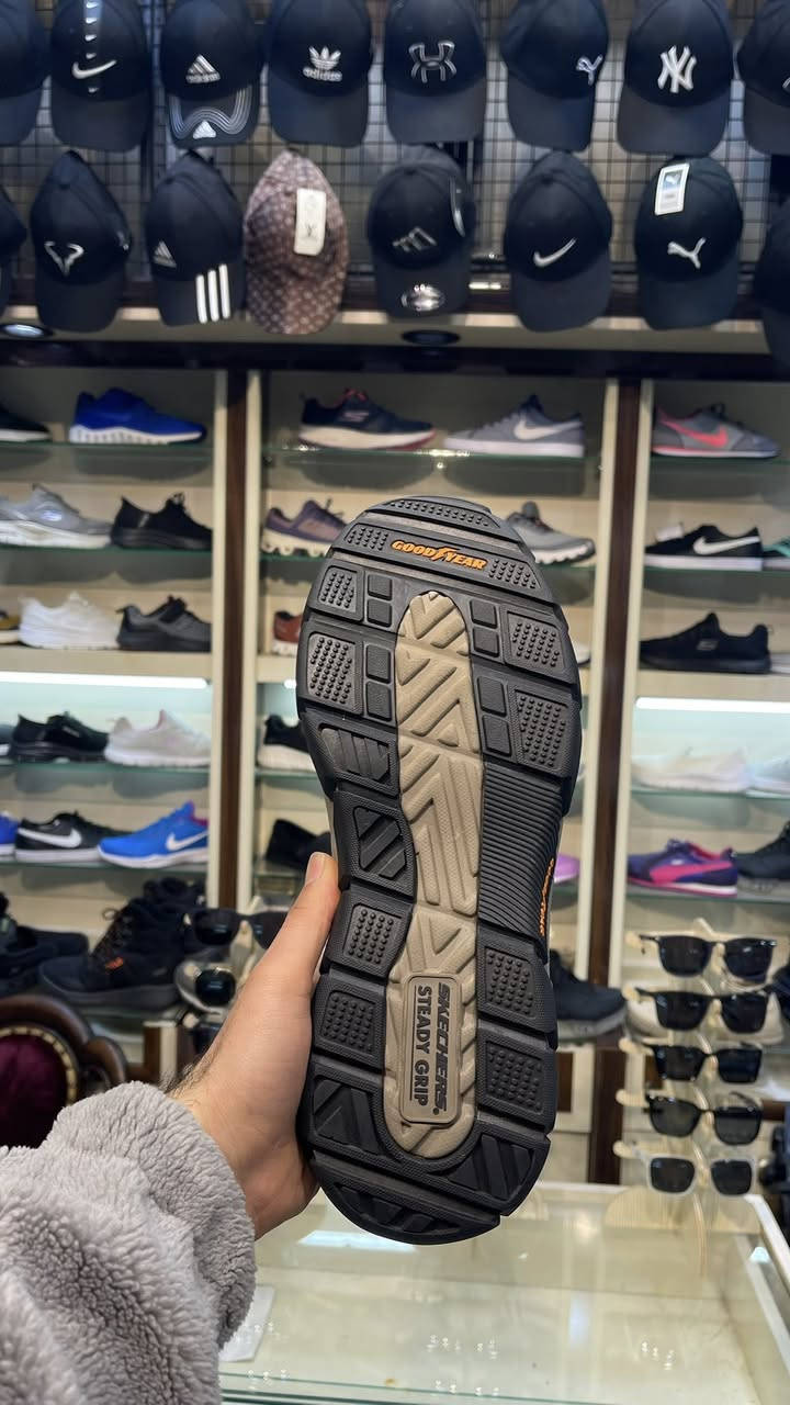 سكيجرر جلد طبيعي 🔥

فول طبي بالة اوربية 💯

القياس:  ٤٥،٥

طول:  ٢٩،٥

توصيل السعر راسلني خاص 📩


**إذا كنت صاحب هذا الإعلان وتريد حذفه لأي سبب، رجاءا أرسل رسالة إلى الدعم الفني**