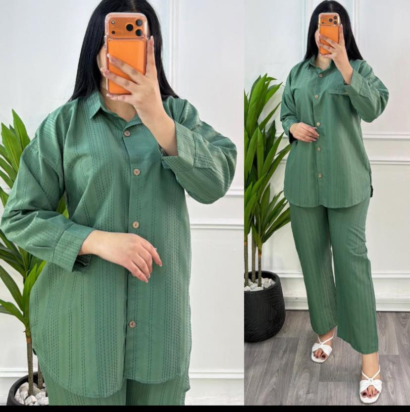 ب١٠ الاف وتوصيل مجاني  💖للااستفسار خاص


**إذا كنت صاحب هذا الإعلان وتريد حذفه لأي سبب، رجاءا أرسل رسالة إلى الدعم الفني**