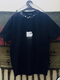 دولجي كبانا • اورجنال • قياس XL