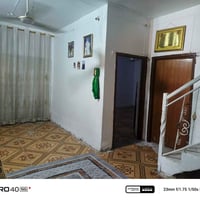 حي المهندسين • ٢٠٠م • مقابل أرض بابل