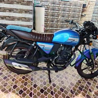 دايوان • موديل 2022 • سده علكايه