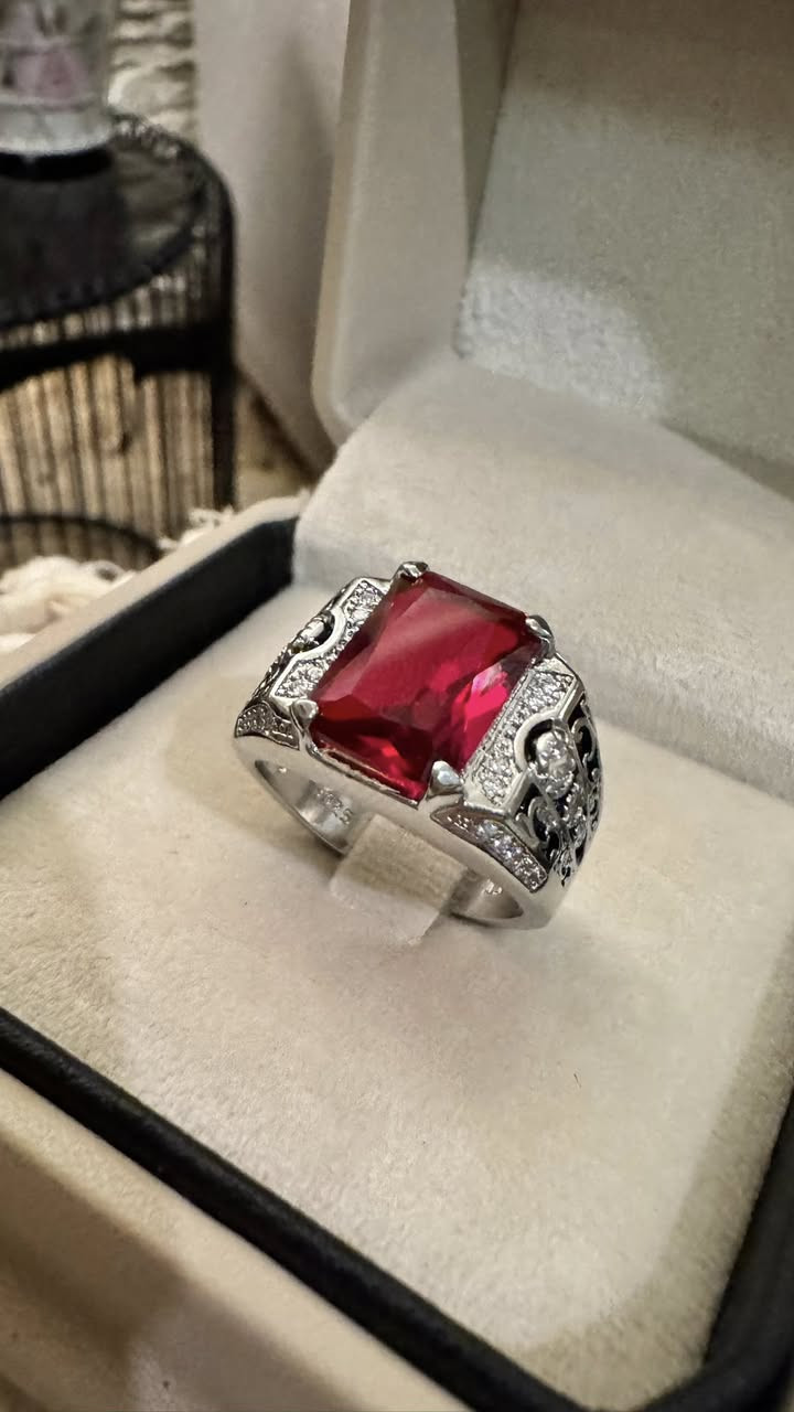 خاتم فضه رجالي ٣٥ الف


**إذا كنت صاحب هذا الإعلان وتريد حذفه لأي سبب، رجاءا أرسل رسالة إلى الدعم الفني**