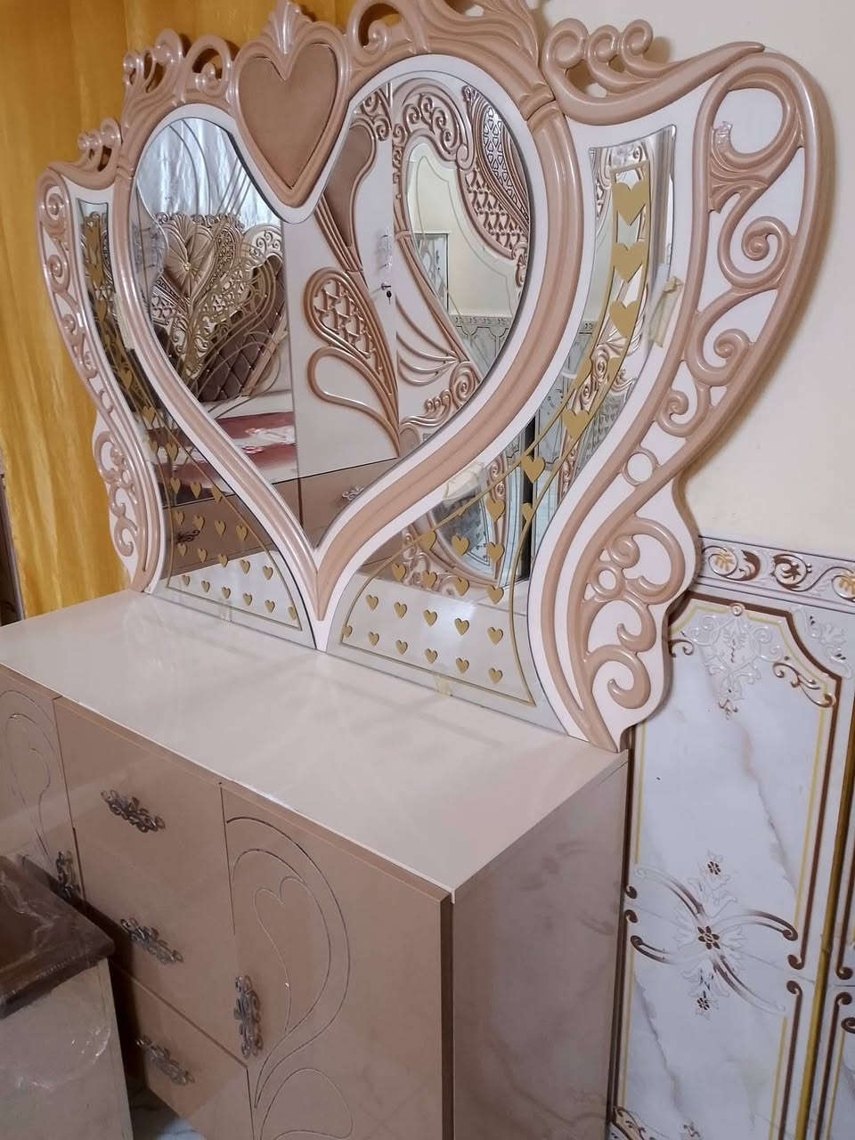 غرفه تركي للبيع ب800بيها مجال


**إذا كنت صاحب هذا الإعلان وتريد حذفه لأي سبب، رجاءا أرسل رسالة إلى الدعم الفني**