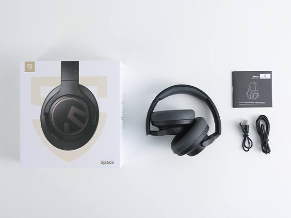 SoundPEATS


**إذا كنت صاحب هذا الإعلان وتريد حذفه لأي سبب، رجاءا أرسل رسالة إلى الدعم الفني**