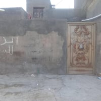 حي زهور • ١٠٠م • قرب مدارس