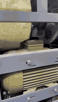 سلام عليكم
دي اس كربجاني 12 لتر بلاديه وشغاله نظيفه جدآ
بسترا حار بارد 150 لتر دبل ماطور جاروشه نظيفه جدآ
مكان بغداد البلديات 
***********
