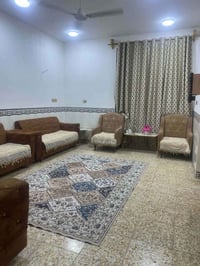 حلة العتايج • ٢٠٠م • غرفتين