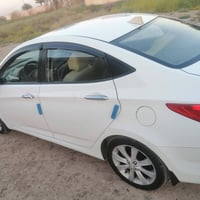 اكسنت ٢٠١٣ • خليجي • بغداد الشرطة الخامسة