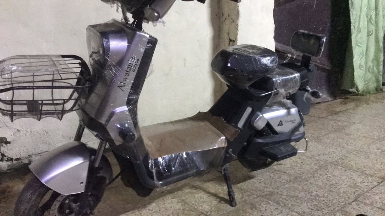 ماطور شحن واضع شركه نضيف سعر 250


**إذا كنت صاحب هذا الإعلان وتريد حذفه لأي سبب، رجاءا أرسل رسالة إلى الدعم الفني**