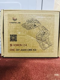 خوان طلعلي جهاز بهاذ الشكل ماعرفه شنو الي يفيد يطيني بي سعر وبلعافيه  ...