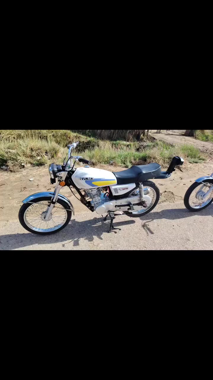 الحلال للبيع


**إذا كنت صاحب هذا الإعلان وتريد حذفه لأي سبب، رجاءا أرسل رسالة إلى الدعم الفني**