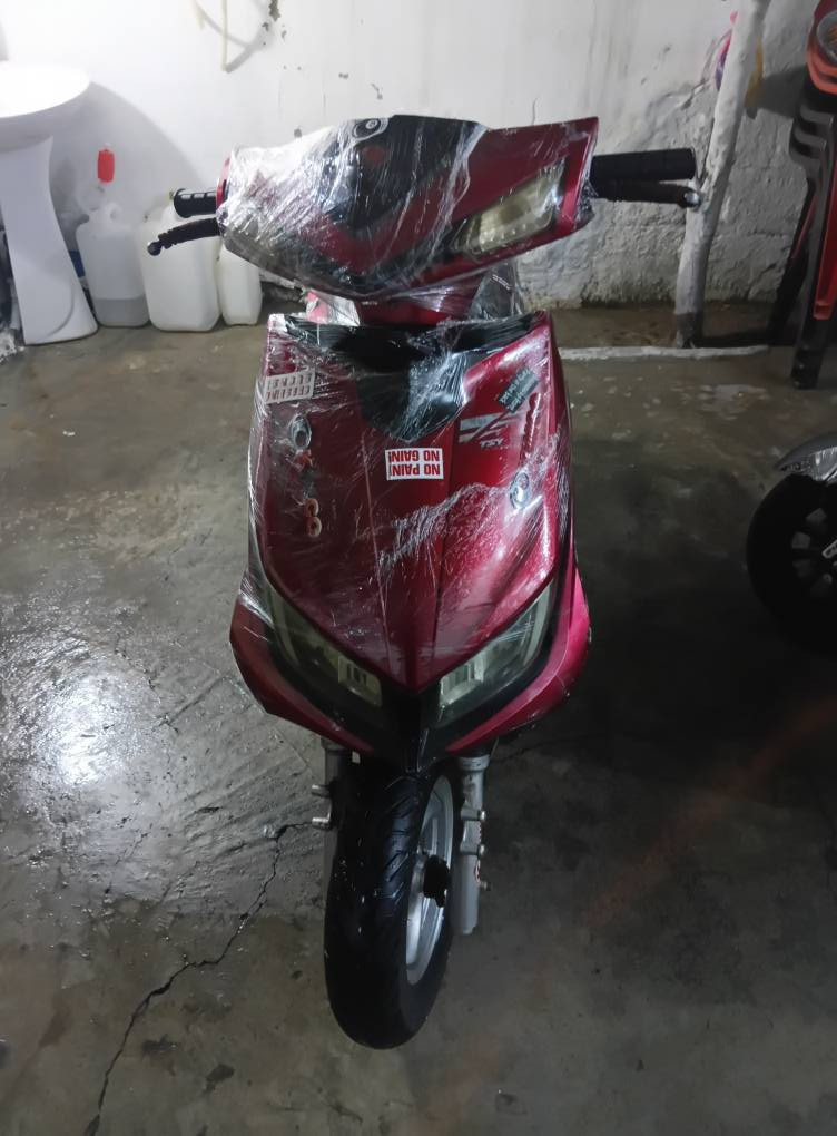 لبيع اسعر مناسب مكينات كلو كفالي زمان معو *********** واتس تم
