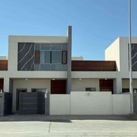 النجف مجمع لؤلؤة • دار طابق ونص • ١٥٠م