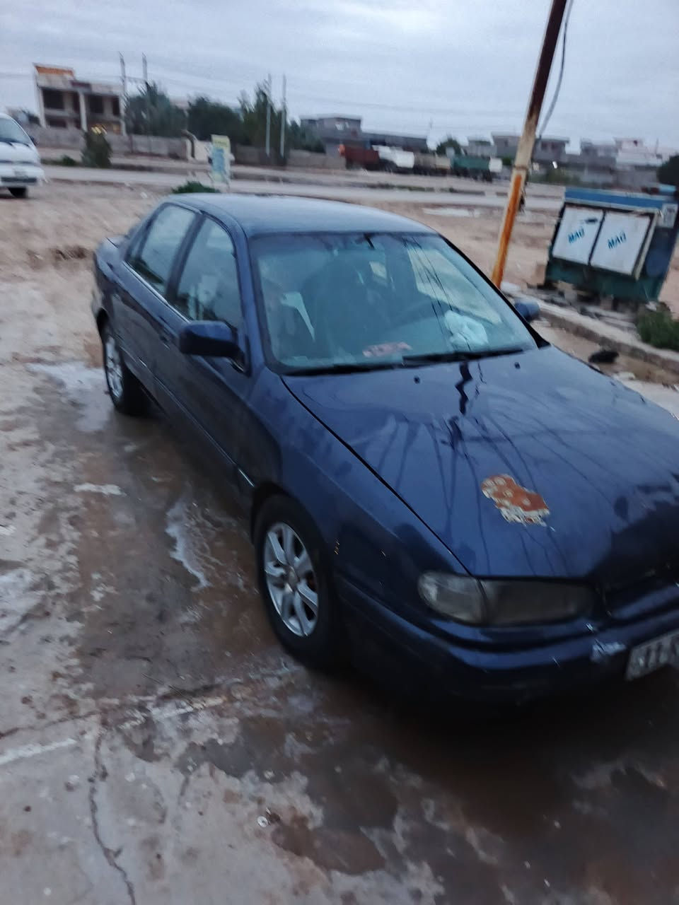 سلام عليكم النترا موديل ٩٤رقم بغداد الدولي كير محرك خير من الله كير أوتوماتيك أكسل نضيف شواصي بلاديه طوبات بلاديه كهربائيات كلهة شغاله تبريد شغال مداور ثاني يوم السعر ٣٢وبيهة مجال ***********
