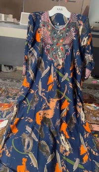 كشمير صيفي • مقاس XL-3XL • اقل طلب درزن