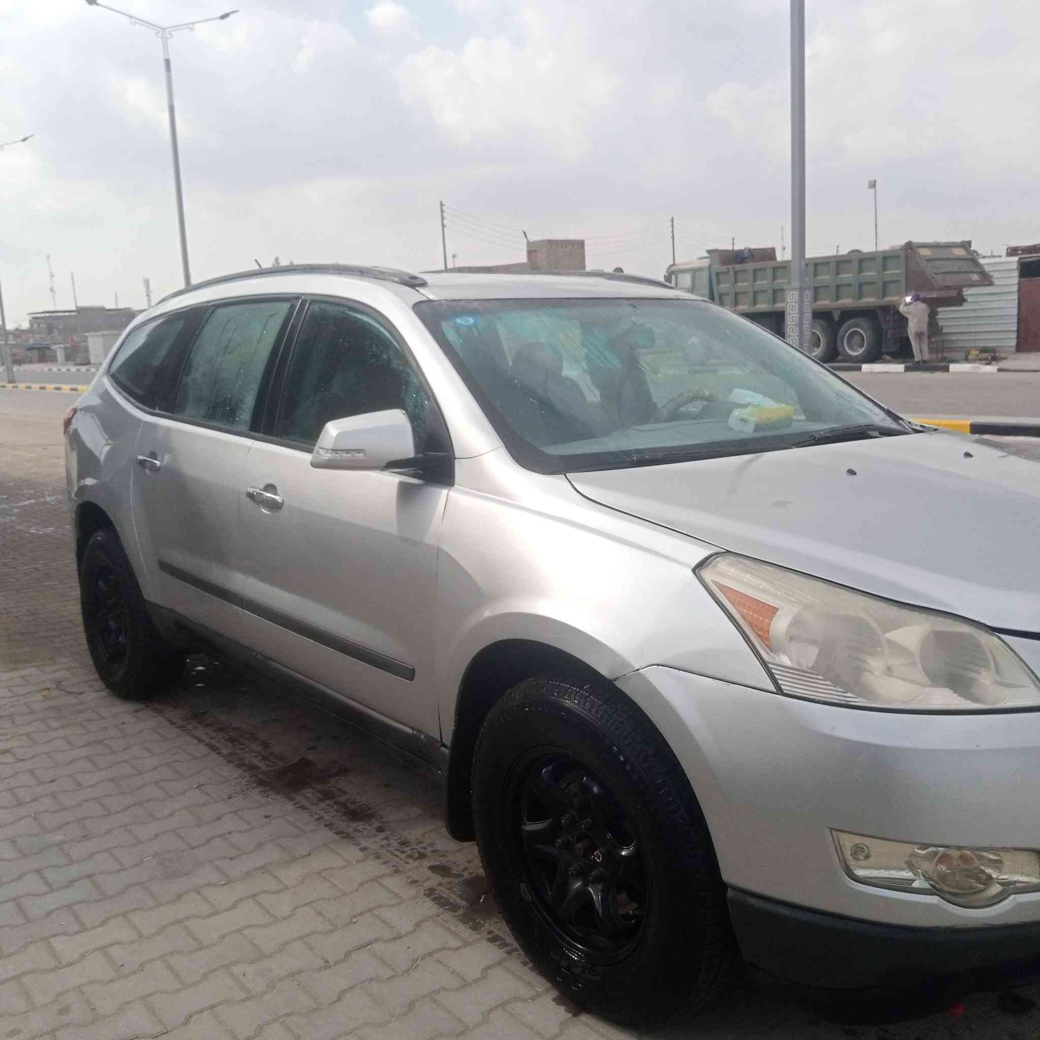 شفر ليت اترافس 7راكب رقم بصره سنويه 29 مديل 10 جاهزه كير محرك تبريد ثلاث قطع حداده  كهربائيات دواخل شاشه كامره خلفيه دواره السعر 90 وبيه مجال العنوان بصره اي استفسار على هذا الرقم ***********
