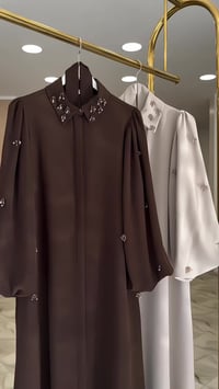 فستان • دابل ايطالي • توصيل محافظات