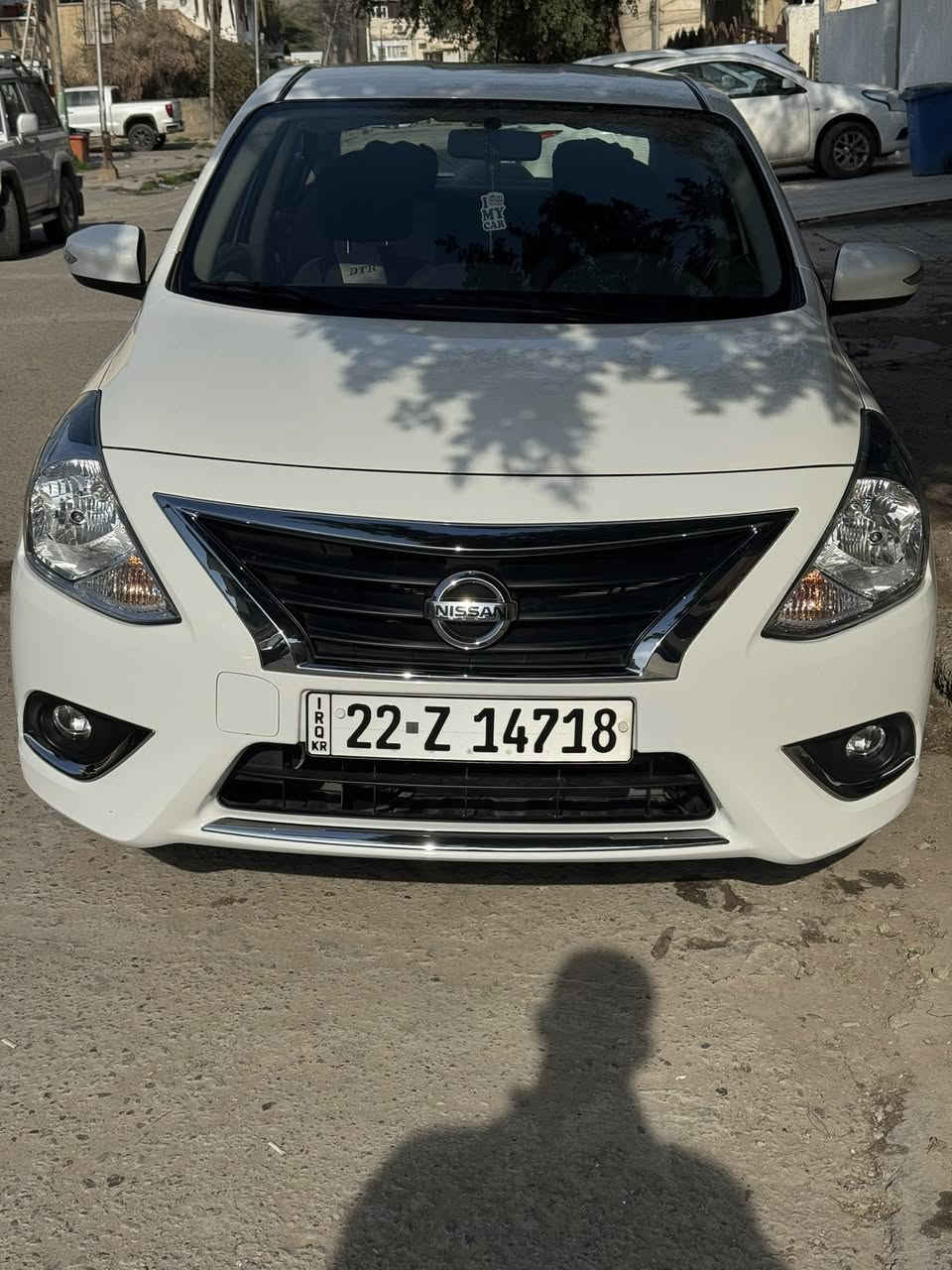 سني مصري موديل2025 ماشيه١٦    الف كفاله عامه علا ايدي السعر١٢٥          ***********
