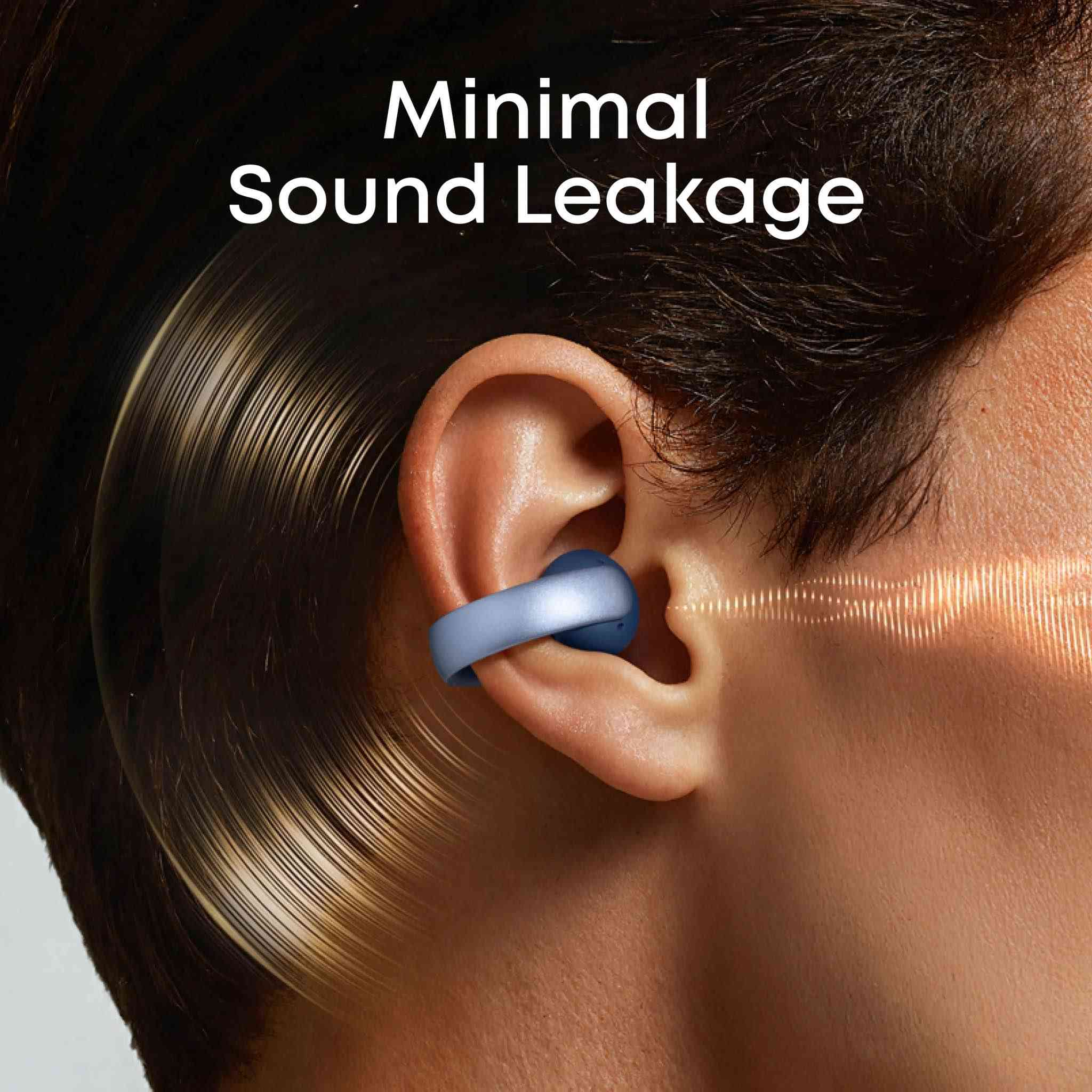 سمعات انكر soundcore AeroClip
الستفسار خاص كربلاء, العراق


**إذا كنت صاحب هذا الإعلان وتريد حذفه لأي سبب، رجاءا أرسل رسالة إلى الدعم الفني**