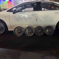 شباب تحويره البيع تاير ويل 14 نكسن عالي ويله ماصده فقط بيع سعر ٤٢٥ وبي...