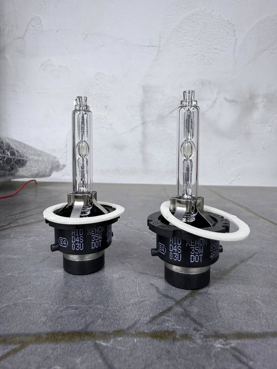 تتوفر قطع غيار لاندكروز جكسارة 
***********
للحجز والاستفسار يرجى التواصل على الواتساب 

العنوان : بغداد / شارع الظلال / مركز موبس 

يتوفر توصيل الى جميع محافظات العراق
