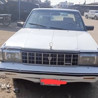 سوبر • ١٩٨٥ • بدون صبغ