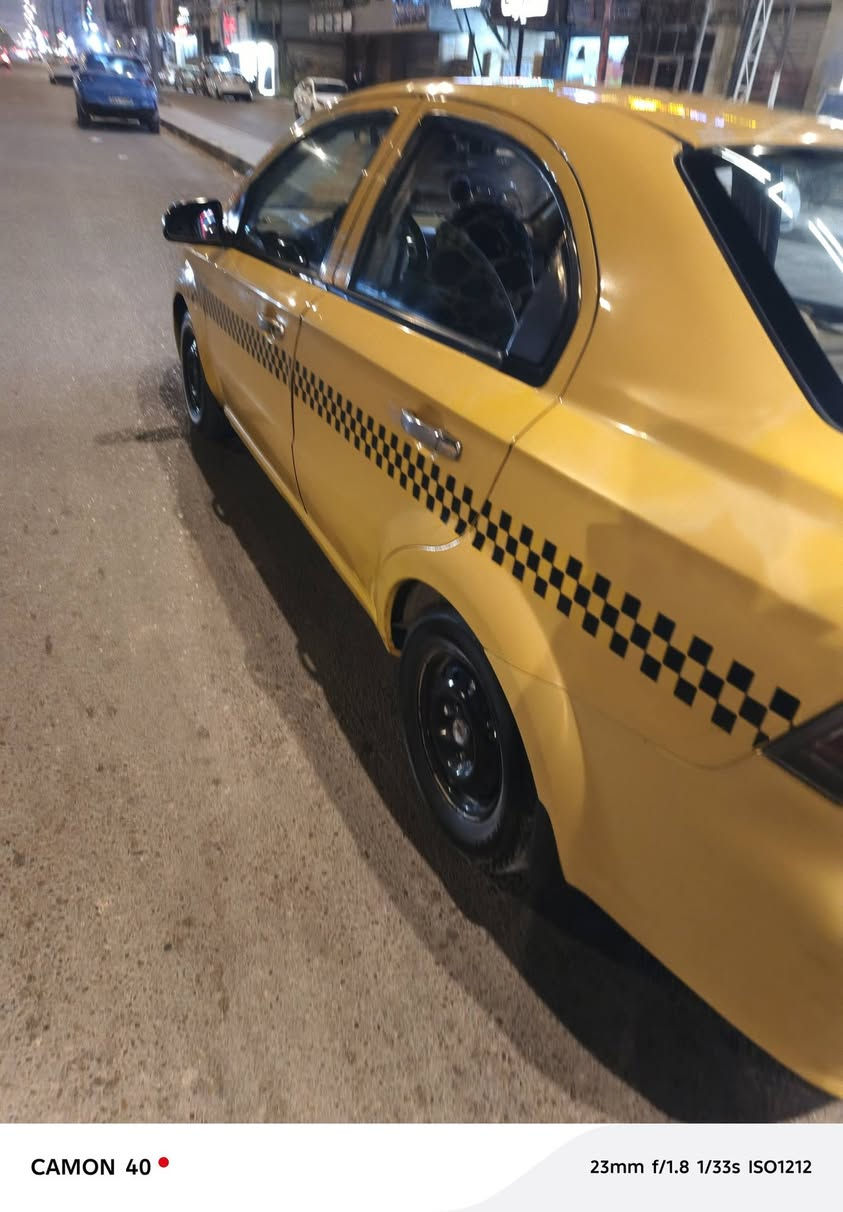 السلام عليكم 
افيو 2011 خليجي مفتوح بسمي رقم دولي سنويه مانافذة كير محرك حداديه تخم تايرمصفره هيئه وغرامات بيه باب وجاملغ الخلفي وشويه صبغات
 سياره جاهزه ترايك وين متريد السعر ٤٨ وبيه مجال قليل 
النجف *********** واتساب
