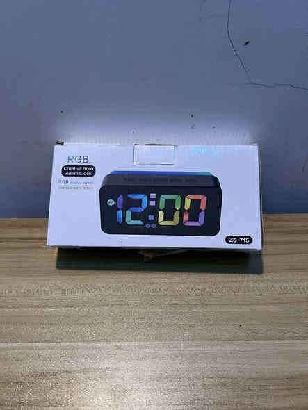 السلام عليكم 
قطع حلوه ومرتبه. منوعه. باسعاره مناسبه. 
توصيل لجميع المحافظات رقمي *********** كربلاء
