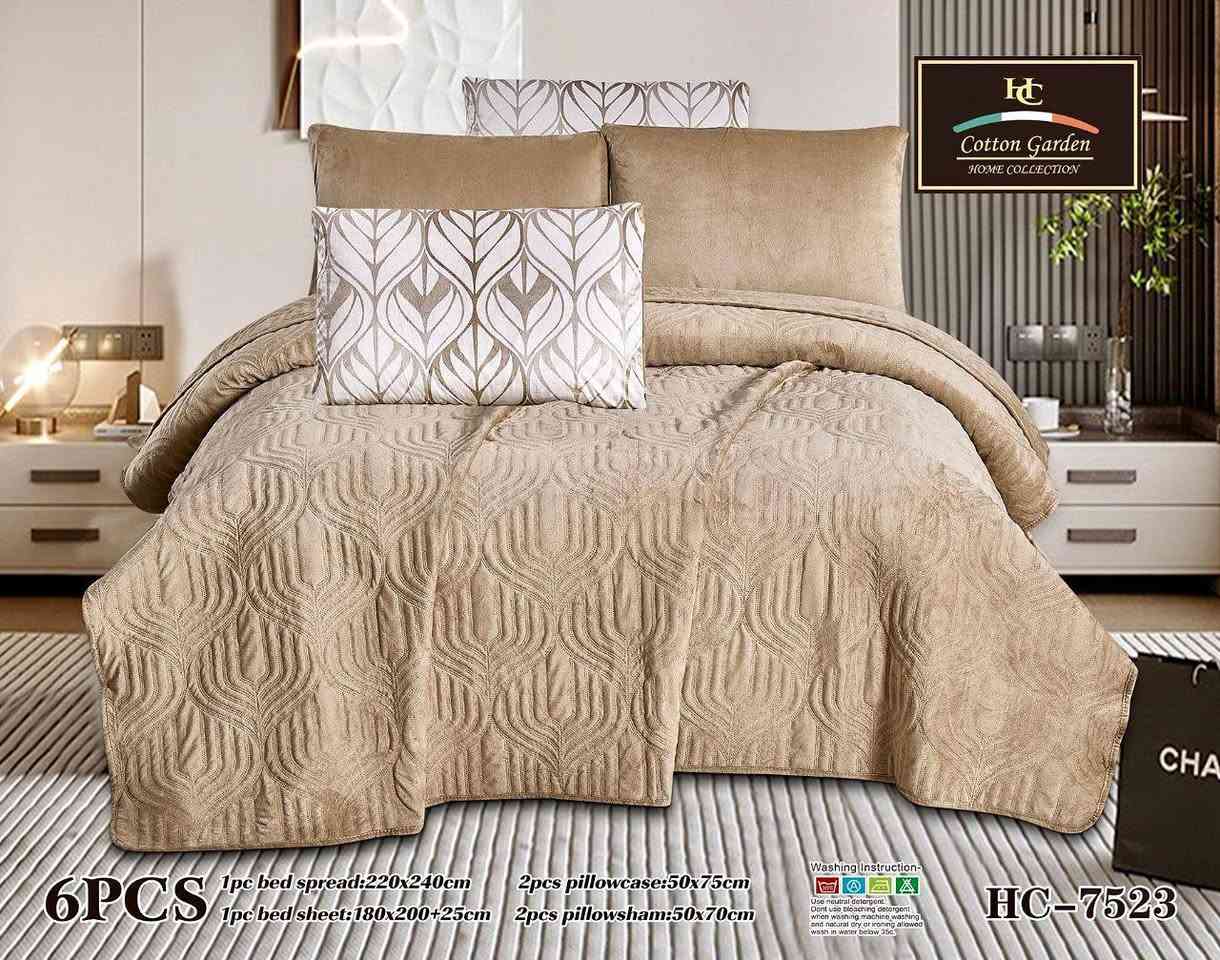 6 قطع بسعر 12


**إذا كنت صاحب هذا الإعلان وتريد حذفه لأي سبب، رجاءا أرسل رسالة إلى الدعم الفني**