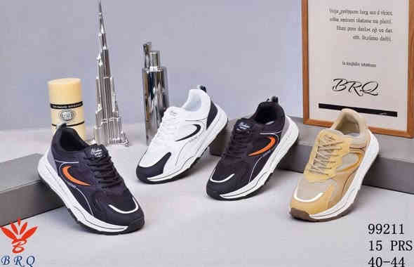 سعر كارتونه ١٠٥ الف ستندر موديلات جدا قويه تجي ١٥ قطعه ٣ الوان للحجز *********** واتساب أو مراسله صفحه
