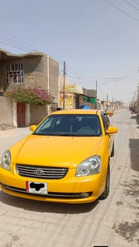 كيا اوبتيما • اوبتيما 2008 • سيارة وارد امريكي • كيا رقم مثنى • اوبتيم...