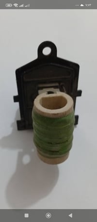 قطع غيار • اغراض للبيع