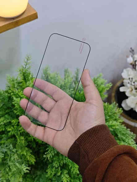 كفرات بوكو اف 8 الترا  Poco F8  Ultra 

🔸 للطلب أو الاستفسار عن الكفرات والإكسسوارات
تواصل ويانا الآن أو زورونا بالمتجر… نتشرف بكم دائمًا 😇

🚕 توصيل سريع لكل محافظات العراق
بس بـ 5,000 دينار فقط!

📍 العنوان: كركوك – القادسية 2

📞 للتواصل:
🟢 واتساب: ***********
🔵 فيسبوك: Hiwa Store
🔵 فيسبوك: Hiwa Cover
🟠 إنستغرام: hiwa_store_iq
🟠 إنستغرام: Hiwa_Cover
🖤 تيك توك: Hiwa Store

#Hiwa_Store #كفرات_هاتف #كفرات_موبايل #pocof8ultra #android #كفرات_هيوا
